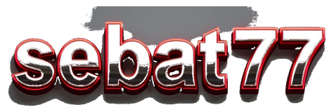 sebat77