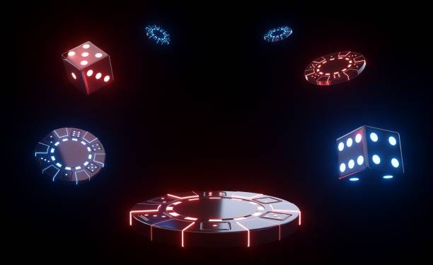sebat77 platform interface showing football betting, live casino, and slot game categories