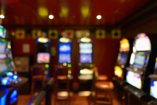 sebat77 live-dealer blackjack table on mobile screen