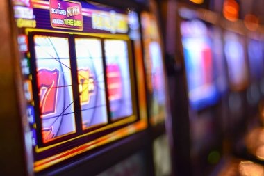 Mega Moolah game interface on sebat77 showing reels, bet controls, and progressive jackpot display
