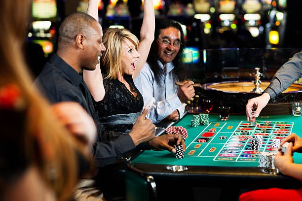sebat77 game history log showing Mega Moolah spin records with timestamps bets and outcomes
