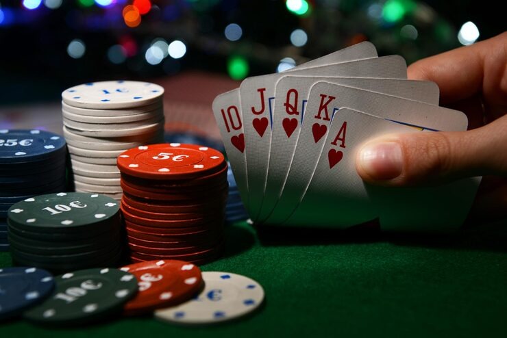 PG Soft slot and live-dealer game titles displayed on sebat77 platform