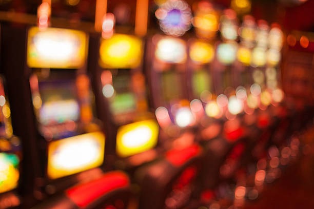 Play'n GO slot game interface on sebat77 mobile app showing bet controls and spin button