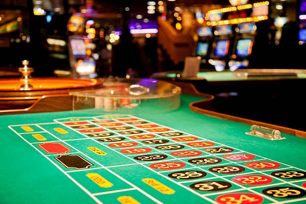 Relax Gaming slot titles on sebat77 platform showing game selection and bet controls
